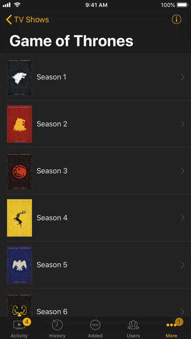 Screenshot 7