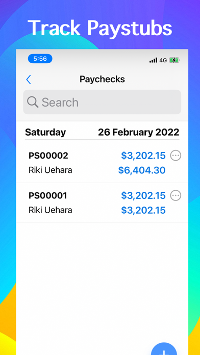 Screenshot 8