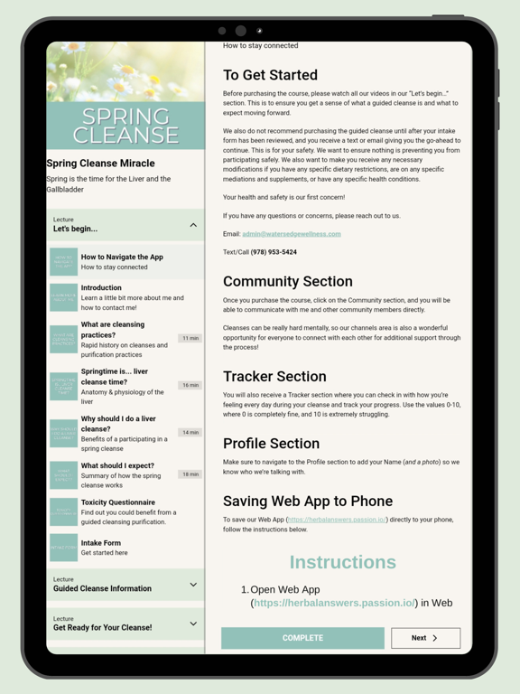Screenshot 8