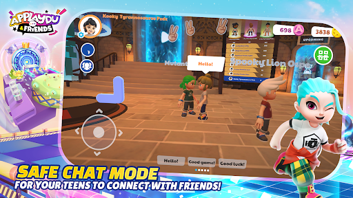 Screenshot 8