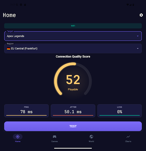 Screenshot 6