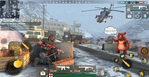 Screenshot 8