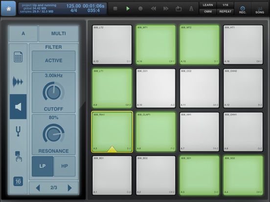 Screenshot 7