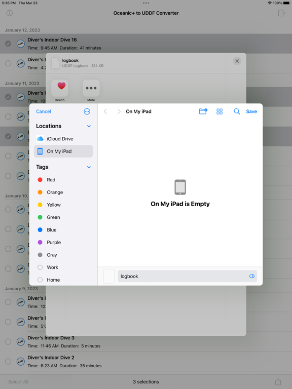 Screenshot 8
