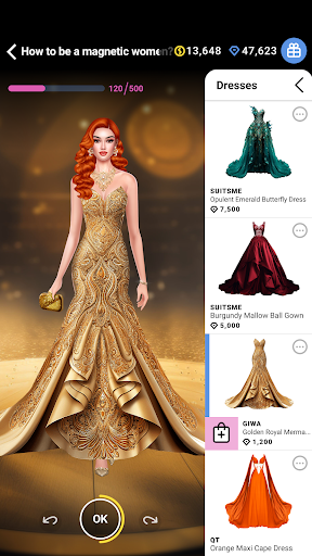 Screenshot 8