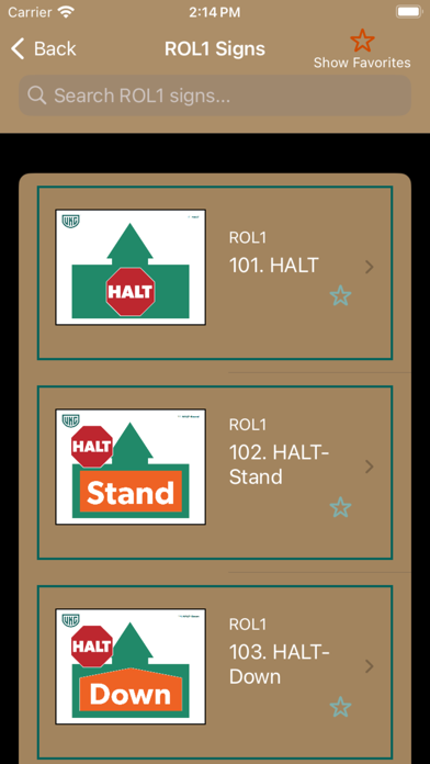 Screenshot 6