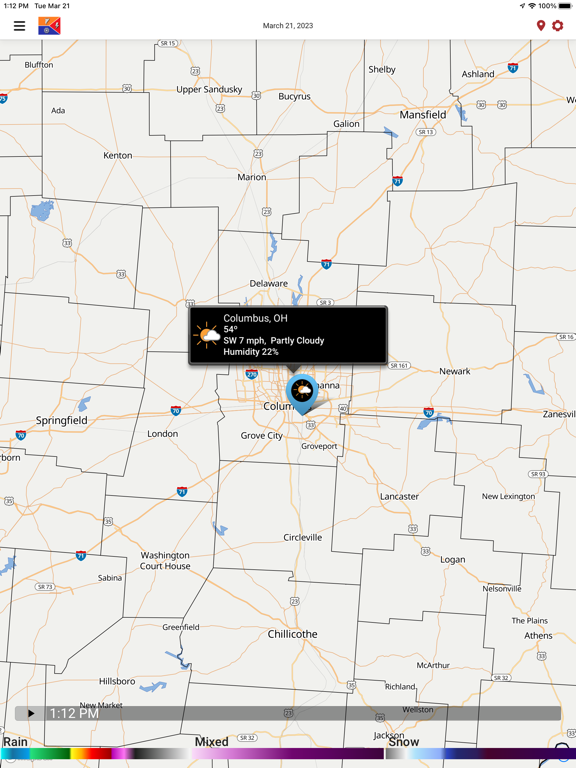 Screenshot 7