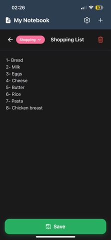 Screenshot 6