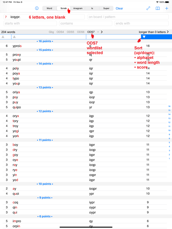 Screenshot 8