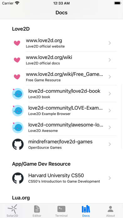 Screenshot 6
