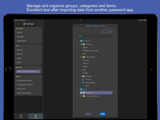 Screenshot 7
