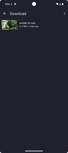 Screenshot 8