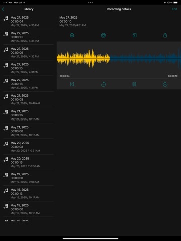 Screenshot 7