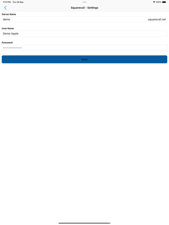 Screenshot 7