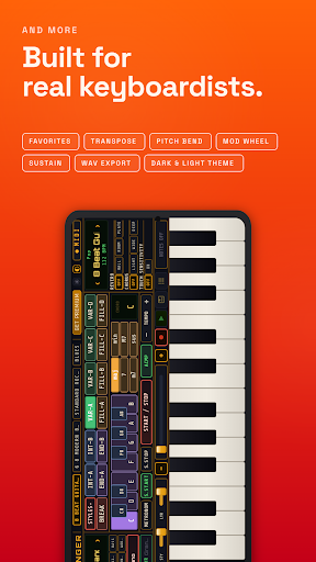Screenshot 8