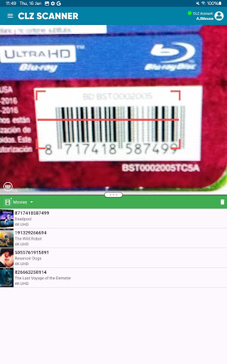 Screenshot 7