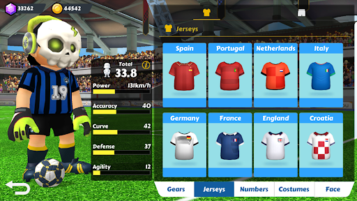 Screenshot 7
