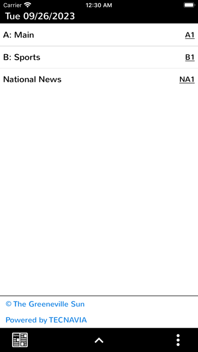 Screenshot 6