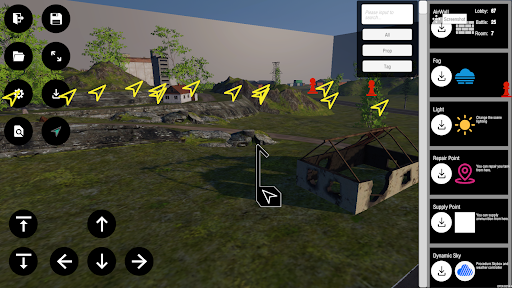 Screenshot 8