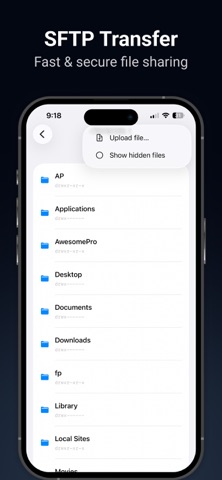 Screenshot 6