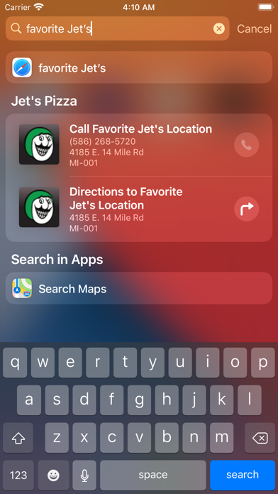 Screenshot 7