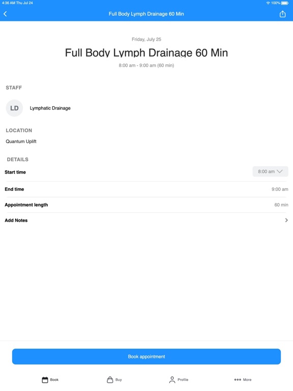 Screenshot 6