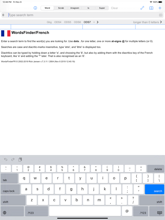 Screenshot 6