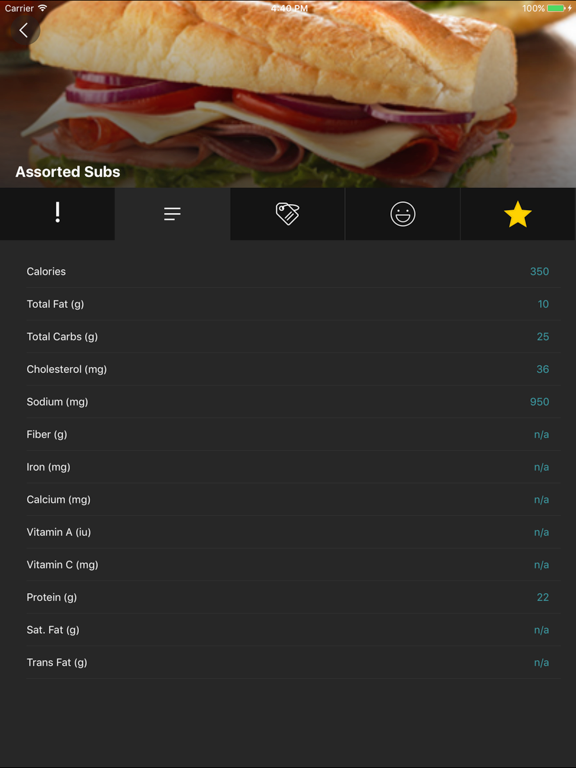 Screenshot 7