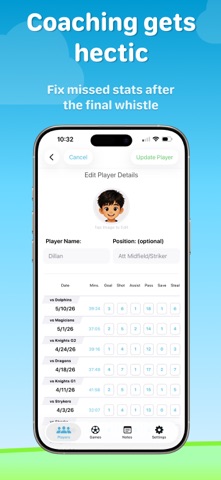 Screenshot 7