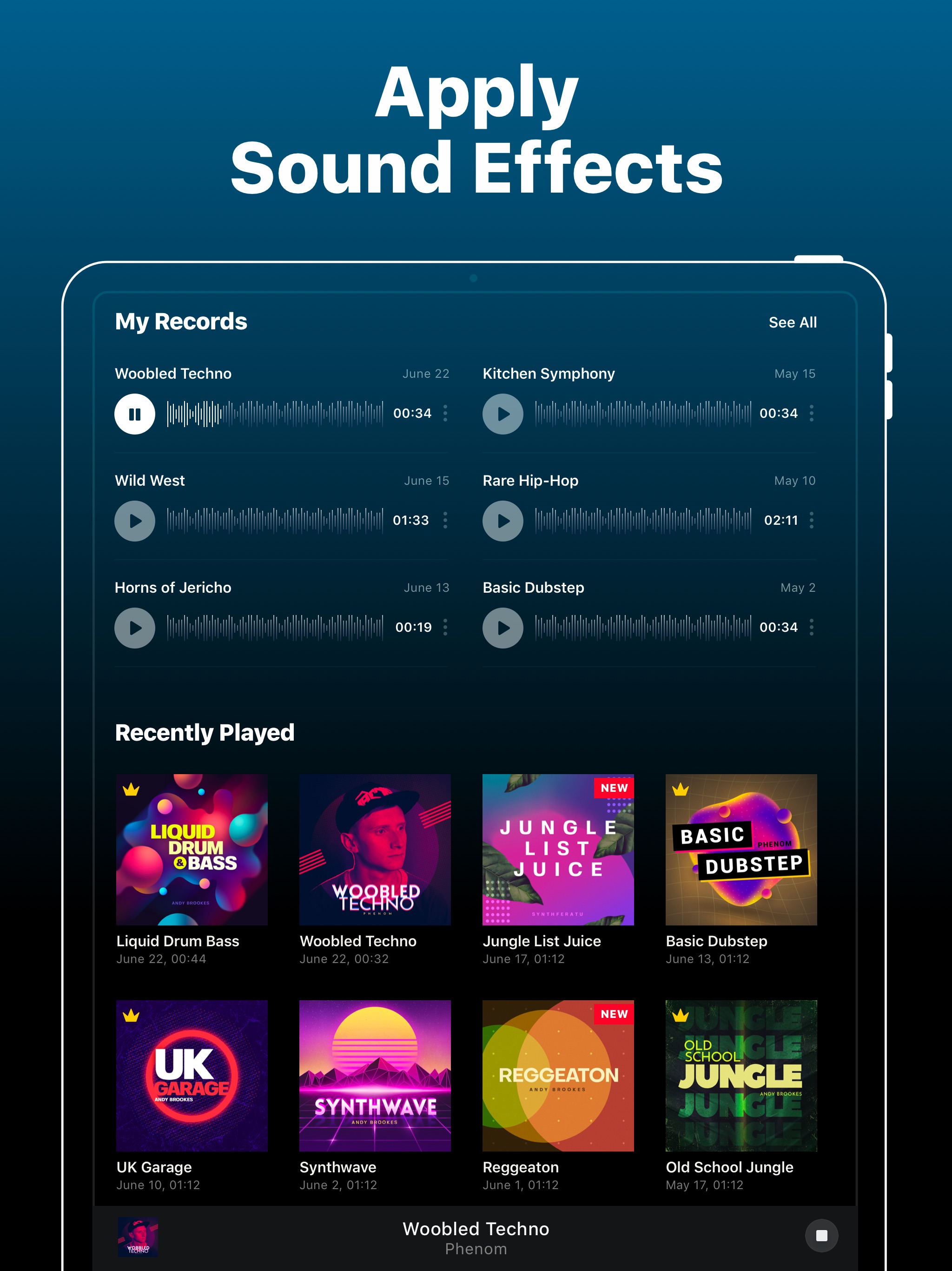 Screenshot 8