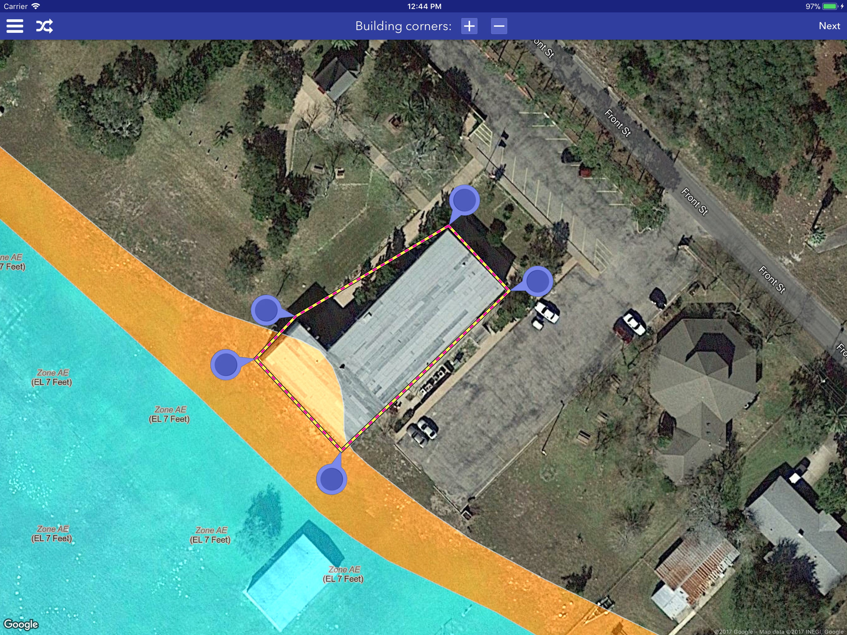 Screenshot 8