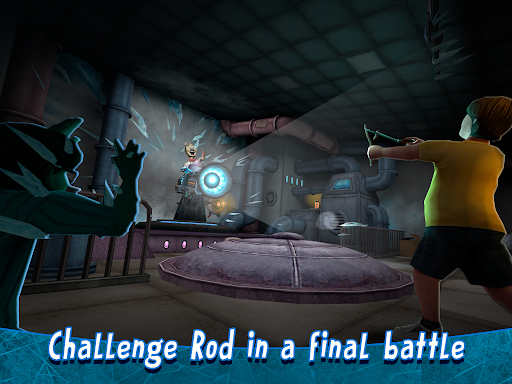 Screenshot 8