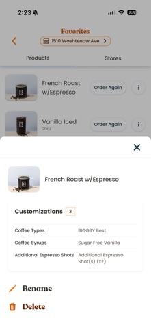 Screenshot 6