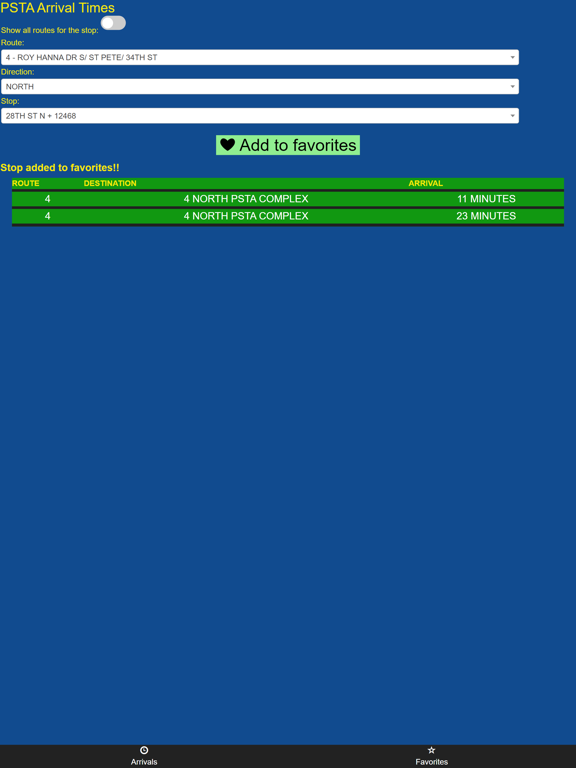 Screenshot 4
