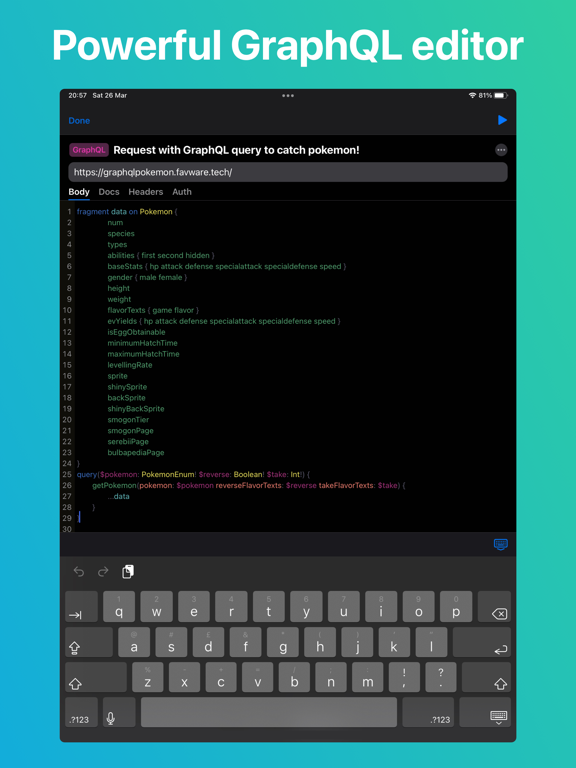 Screenshot 8