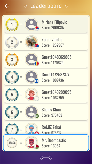 Screenshot 8