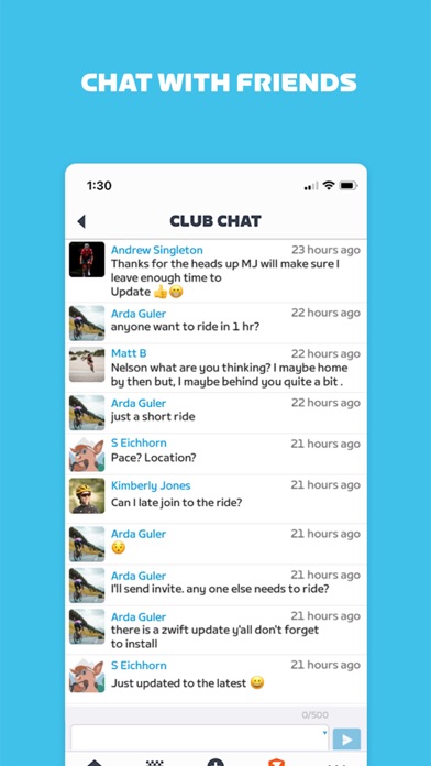 Screenshot 8