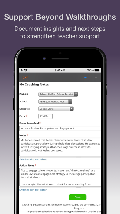 Screenshot 4