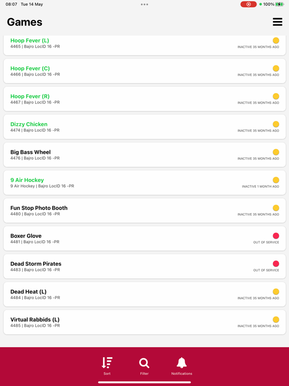 Screenshot 6