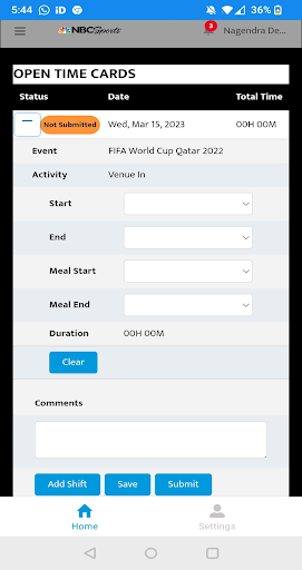 Screenshot 2