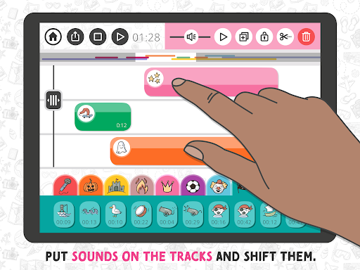 Screenshot 8