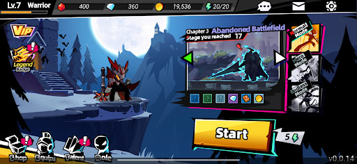 Screenshot 8