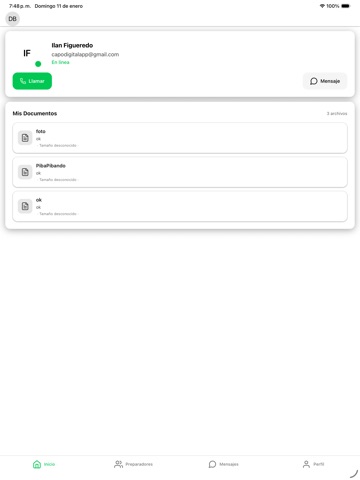 Screenshot 8