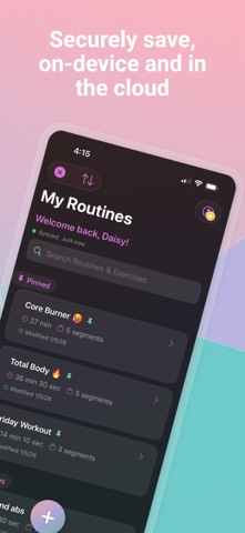 Screenshot 4