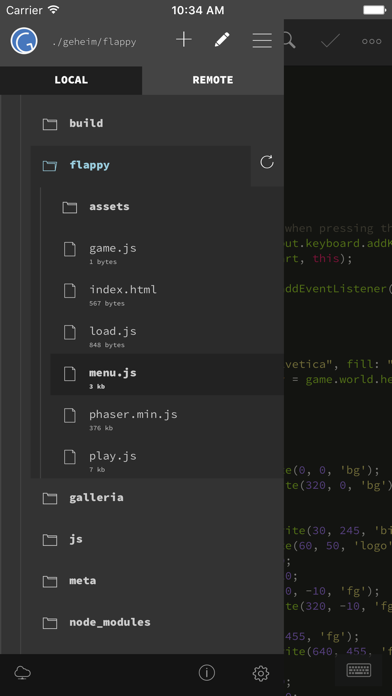 Screenshot 2