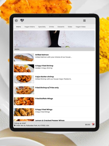 Screenshot 6