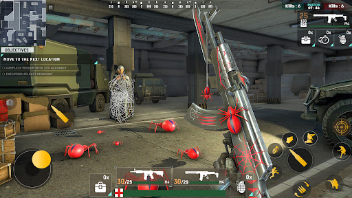 Screenshot 6