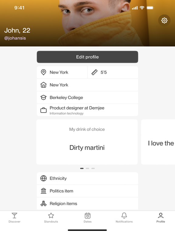 Screenshot 6