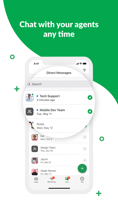 Screenshot 8