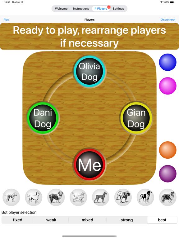 Screenshot 7